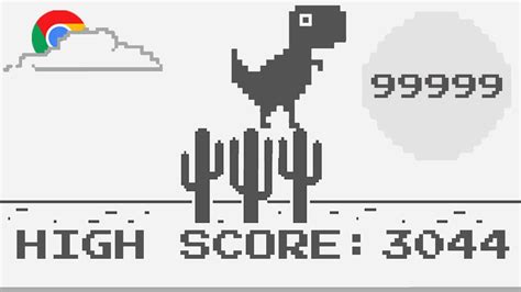 dinosaur game poki|dinosaur jumping over cactus game.